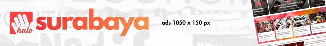 ads floating bottom