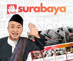 ads sidebar #1