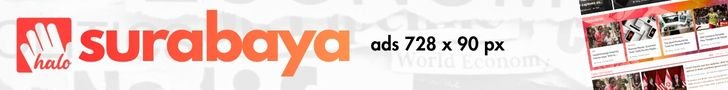 ads content top